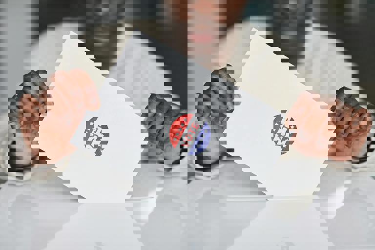 Rural Voting Rights Reforms Ignite Debate Over Ballot Accessibility