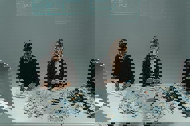 Cryptocurrency ATM Installations Triple Despite Regulatory Concerns